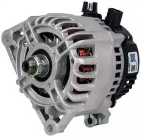 powermax-9213267
